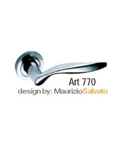 ART 770